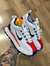 NIKE BAILLELI
