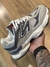 NEW BALANCE 9060 - comprar online