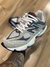 NEW BALANCE 9060 na internet
