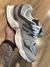 NEW BALANCE 9060 - LOWPRICE