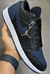 NIKE AIR JORDAN 1 LOW - comprar online