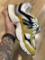 NEW BALANCE 9060 na internet