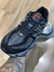NEW BALANCE 9060 - comprar online