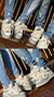 LOUIS VUITTON SKATE - loja online