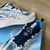 ASICS na internet