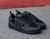 ADIDAS AD 2000