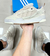 ADIDAS AD 2000 - comprar online