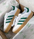 ADIDAS SAMBA PLATAFORMA OG
