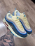 NIKE AIR MAX 97 x SEAN WOTHERSPOON - comprar online
