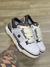 AMIRI