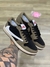 NIKE AIR JORDAN 1 - TRAVIS