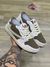 NIKE AIR JORDAN 1 - TRAVIS