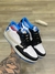 NIKE AIR JORDAN 1 - TRAVIS