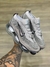 NIKE AIR MAX SCORPION - comprar online