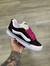 VANS KNU - comprar online