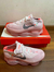 NIKE AIR MAX SCORPION