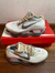 NIKE AIR MAX SCORPION - comprar online