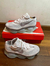 NIKE AIR MAX SCORPION