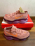 NIKE AIR MAX SCORPION