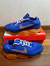 NIKE AIR MAX SCORPION