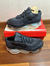 NIKE AIR MAX SCORPION