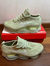 NIKE AIR MAX SCORPION