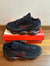 NIKE AIR MAX SCORPION