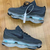 NIKE AIR MAX SCORPION - comprar online