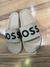 SLIDE HUGO BOSS