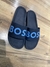 SLIDE HUGO BOSS