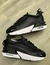 NIKE AIR MAX FURYOSA