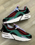 NIKE AIR MAX FURYOSA