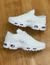 NIKE AIR MAX 97 PLUS