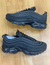 NIKE AIR MAX 97 PLUS