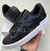 BALMAIN - comprar online