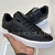 BALMAIN