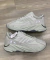 ADIDAS YEEZY BOOST 700 SALT