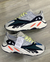ADIDAS YEEZY BOOST 700 WAVE RUNNER