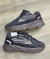 ADIDAS YEEZY BOOST 700 GEODE