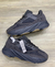 ADIDAS YEEZY BOOST 700 UTILITY BLACK