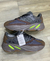 ADIDAS YEEZY BOOST 700 MAUVE