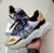 DOLCE & GABBANA - comprar online
