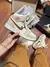 NIKE AIR JORDAN 1 MID