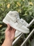 NIKE AIR JORDAN 1 MID