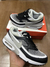 NIKE AIR MAX BW