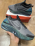 NIKE ADAPT AUTO MAX