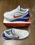 NIKE ADAPT AUTO MAX