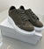 ALEXANDER MCQUEEN - comprar online