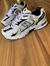 NEW BALANCE 530 na internet