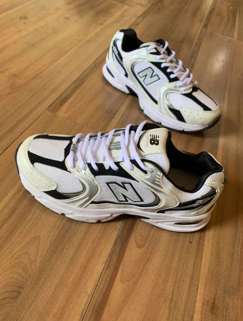 NEW BALANCE 530 - comprar online